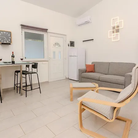 House Stjepanovic