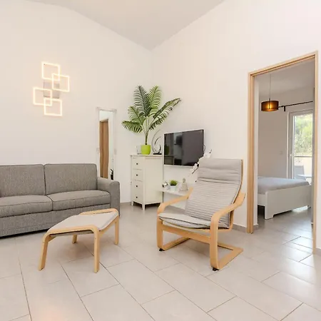 House Stjepanovic